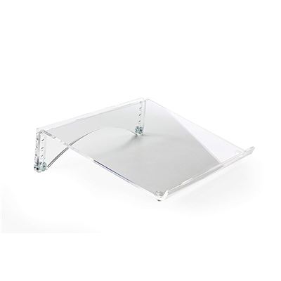 Bakker Elkhuizen BNEFDCC Porte document Transparent