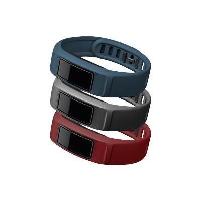 Garmin - dragonne - Petite taille