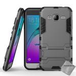 coque integre samsung j3 2016 coque integre samsung j3 2016