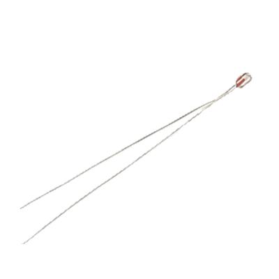 Extrudeur ctn (version 1) pour imprimante 3d (pièce de rechange) velleman ntcmjb2 sp