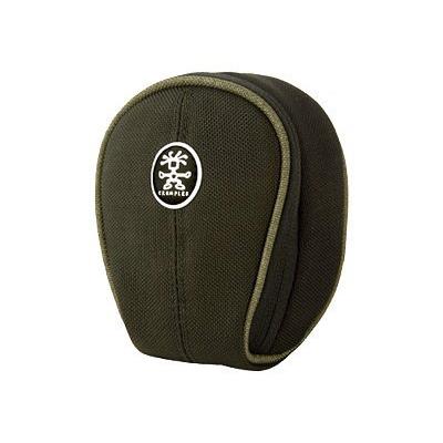 Crumpler Lolly Dolly 65 - housse appareil photo