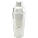 Shaker à cocktail professionnel inox 780 ml - Olympia 780 Pas Cher