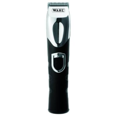 WAHL - 09854-616 - LITHIUM ION TRIMMER