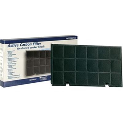 Accessoire Hotte Indesit Filtre Hotte Mod 150
