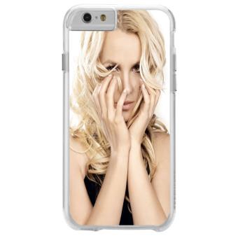 coque iphone 6 britney coque iphone 6 britney