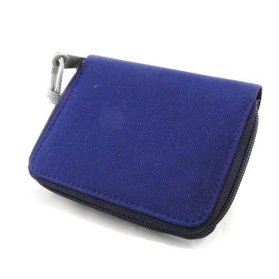 porte monnaie converse porte monnaie converse