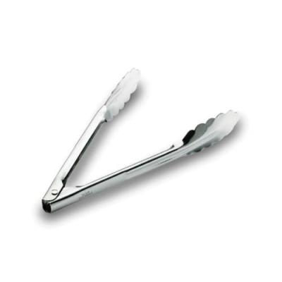 Lacor 62930 Pince De Service 30 Cm