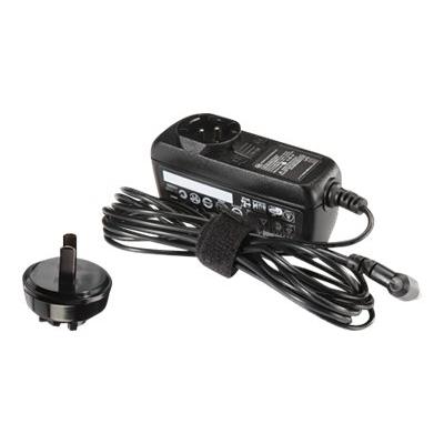 Lite-On - netspanningsadapter - 65 Watt