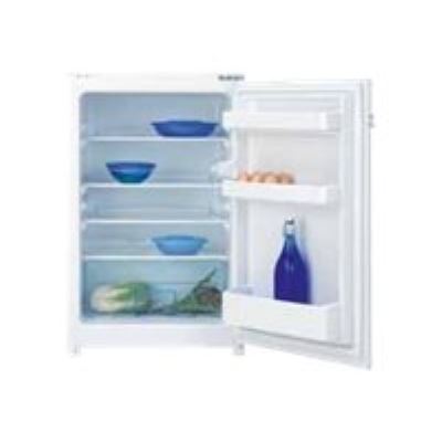 Beko B 1801 - réfrigérateur - intégrable - 54 cm