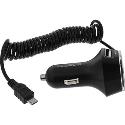 Inline 31502m chargeur de téléphones portables