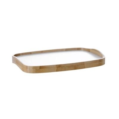 STELTON X-202 EMMA PLATEAU