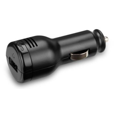 Garmin 010-11936-00 Câble Noir