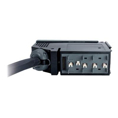 APC IT Power Distribution Module - automatische stroomonderbreker