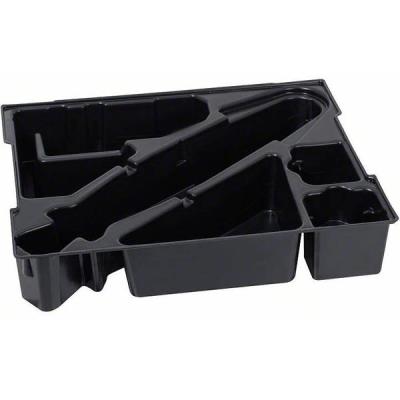Bosch Calage L-Boxx 238 pour Scie Sabre - 1600A002Uz