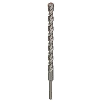 Bosch 2608831053 Foret Sds-Plus-3 pour Perforateur 20 X 250 X 300 Mm