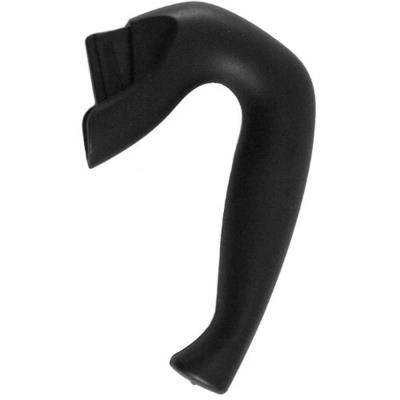 poignee p/cafet.morenita/junior 6t