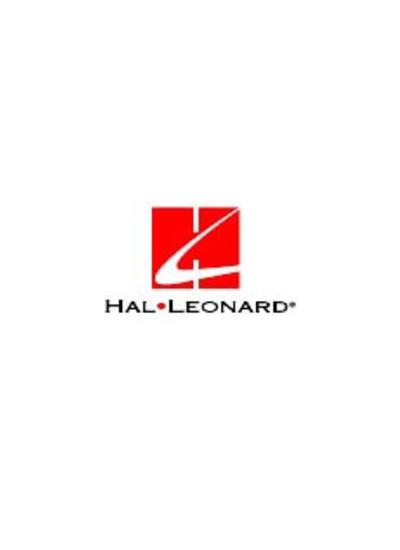 HAL LEONARD PEDAL STEEL GUITAR TAB+CD