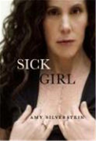 Sick Girl