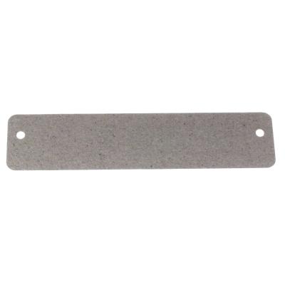 PLAQUE MICA SUPERIEUR