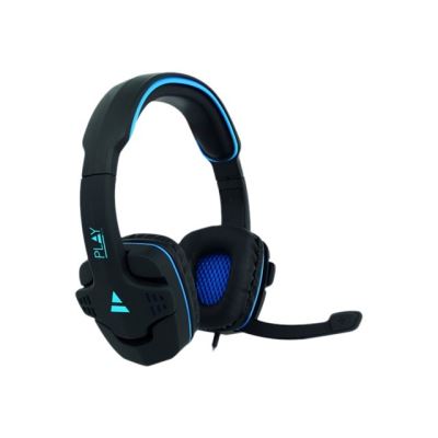 Ewent PL3320 Play - koptelefoon
