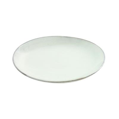 Grande assiette Serax Aqua à˜ 28 cm