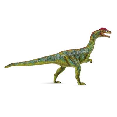 Collecta - 3388509 - figurine - dinosaure - préhistoire - liliensternus