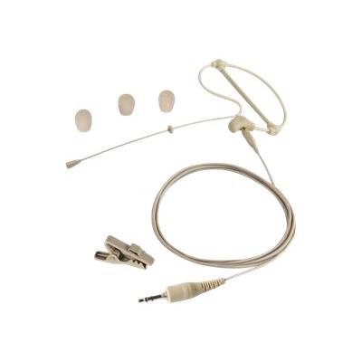 Samson SE50 Headworn Microphone - microphone