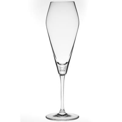 Peugeot - Verre à vins effervescents et champagne 24 cl