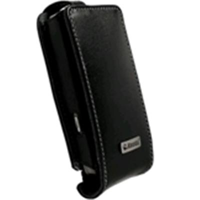 Krusell Housse Orbit Flex pour Samsung M8910 Pixon 12