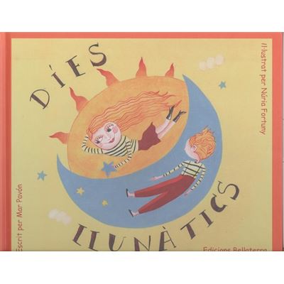 Díes Llunàtics