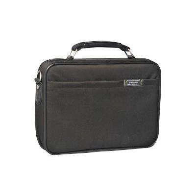 Tech air Z Series Z0105 - draagtas voor notebook