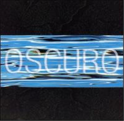 Oscuro