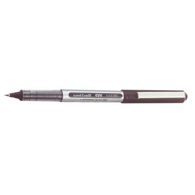 Uniball - Feutre Uniball Eye Ub150 Noir