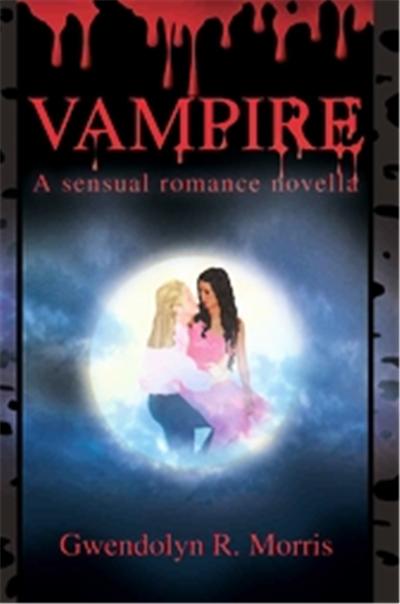 Vampire