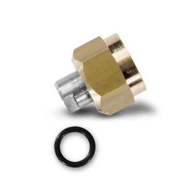 Karcher - Jeu de buses 020 500-650 l/h pour FR - 26404010