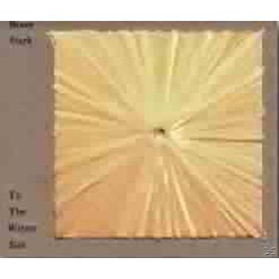 To The Winter Sun