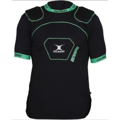 Gilbert body armour atomic v2 85513204