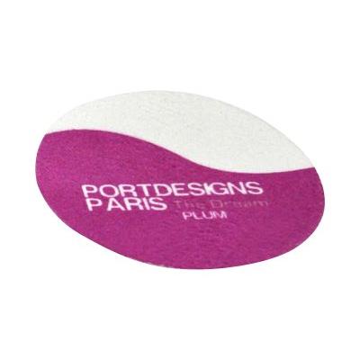 PORT Designs KOBE The Dream Sticker - produit de nettoyage pour écran