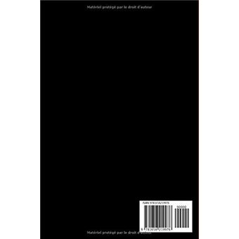 Carnet de mots de passe alphabétique - Petit format pratique A5 - broché -  NLFBP Editions, Livre tous les livres à la Fnac