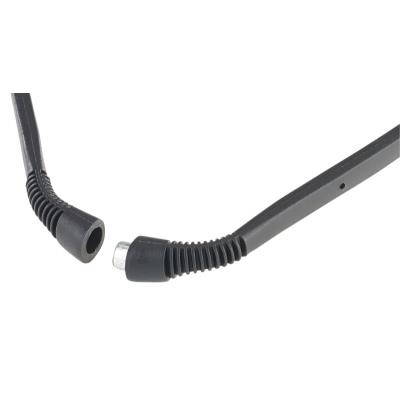 Lunettes de lecture à branches magnétiques - dioptrie +2,0
