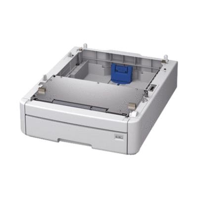 Oki OKI 2nd Paper Tray 530sh