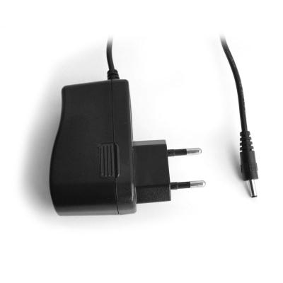 Heden Adaptateur secteur pour caméras IP Heden