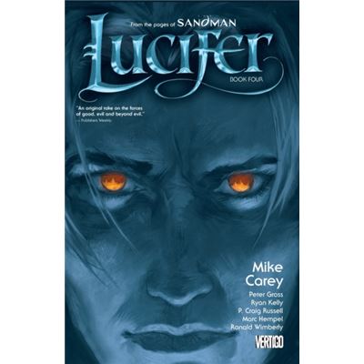 LUCIFER 04
