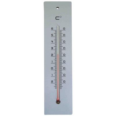 Thermomètre médium -20° / +60°C