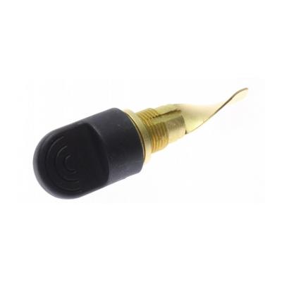 Philips Bouchon Chaudiere Crp253/01 Ref: 423902163611