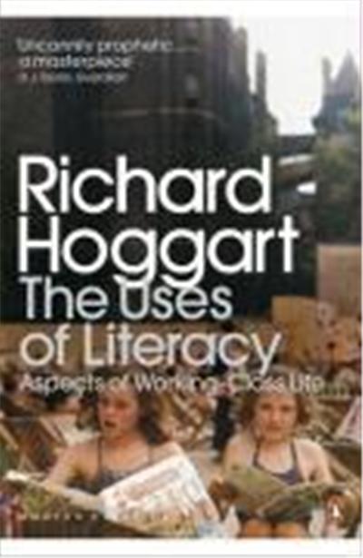 uses of literacy, the