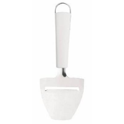 Brabantia 400247 essential râpe