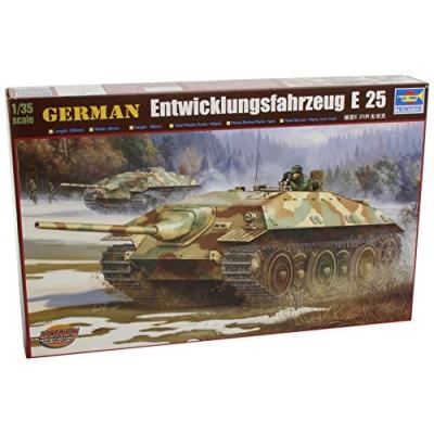 Trumpeter 750383