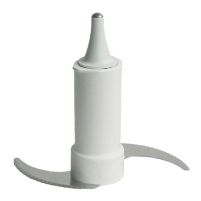 COUTEAU METAL ROBOT 5000/5100