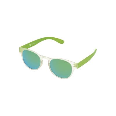 Lunettes de soleil Homme Police S194549Z69V (ø 49 mm)
